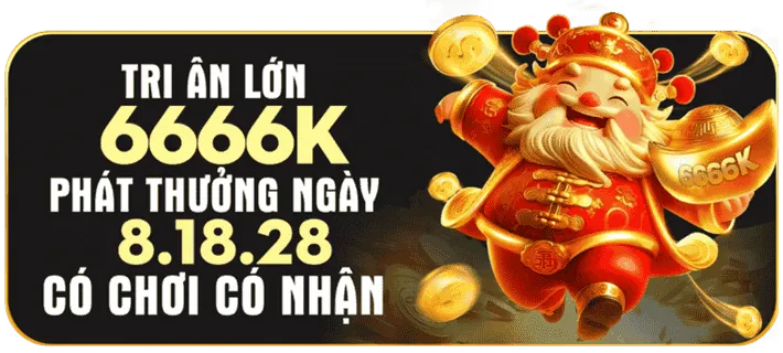 Game casino trực tuyến và nổ hũ mới ra mắt