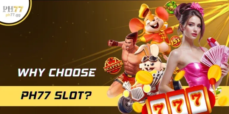 Casino trực tuyến TT128