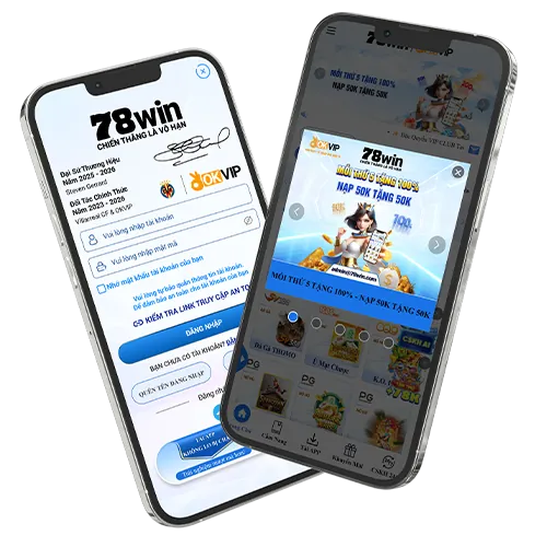 Hoàn Trả Thể Thao & Casino TT128