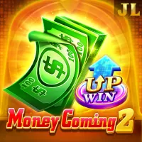 Chính sách quyền riêng tư tt128 link mới