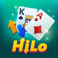 Đảm bảo tính chính xác của dữ liệu người dùng trên tt128 link mới