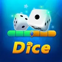 Giải quyết tranh chấp tt128 link mới
