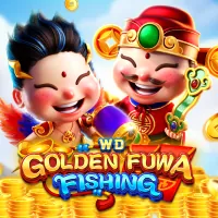 Công Bằng Minh Bạch TT128