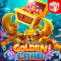 Quy trình nạp rút tiền tt128 link mới