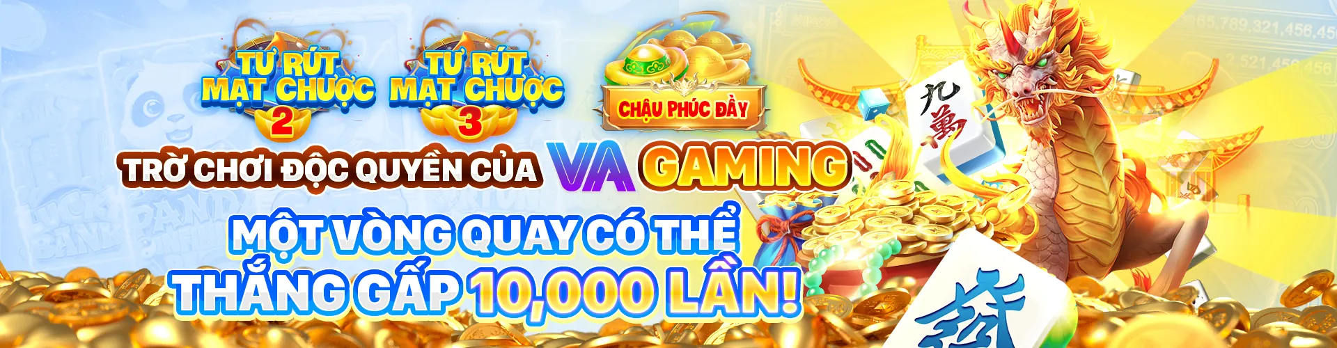 Cá Cược Thể Thao TT128 Link Mới