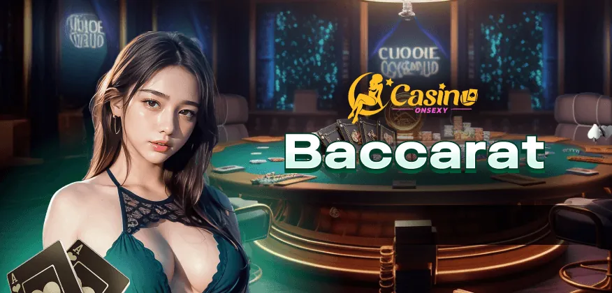 Đảm bảo truy cập an toàn