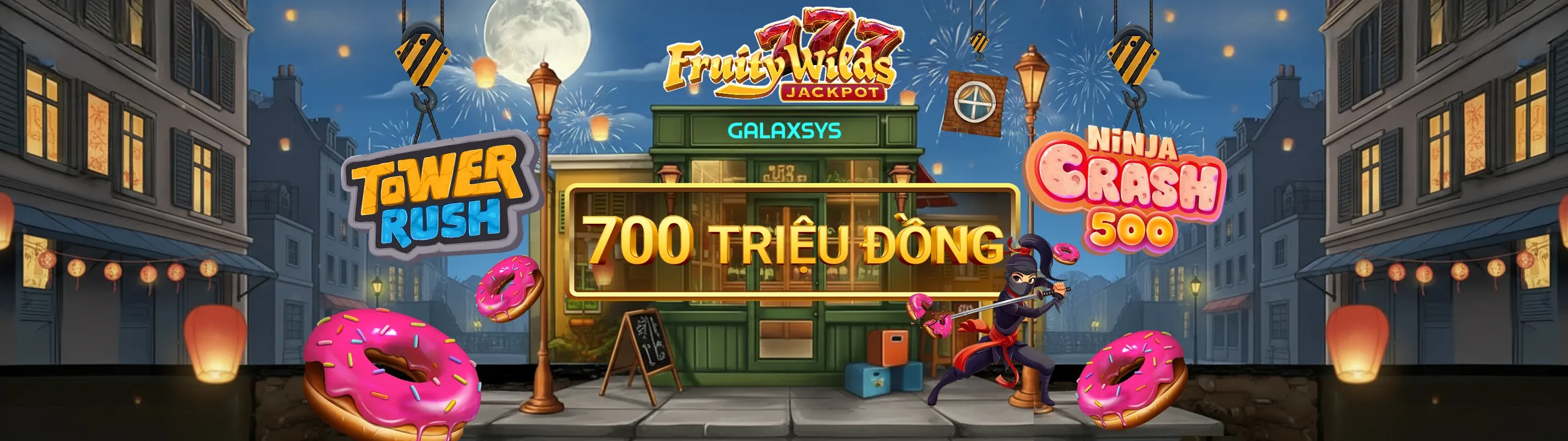 Hình ảnh Điều Khoản Dịch Vụ tt128 link mới