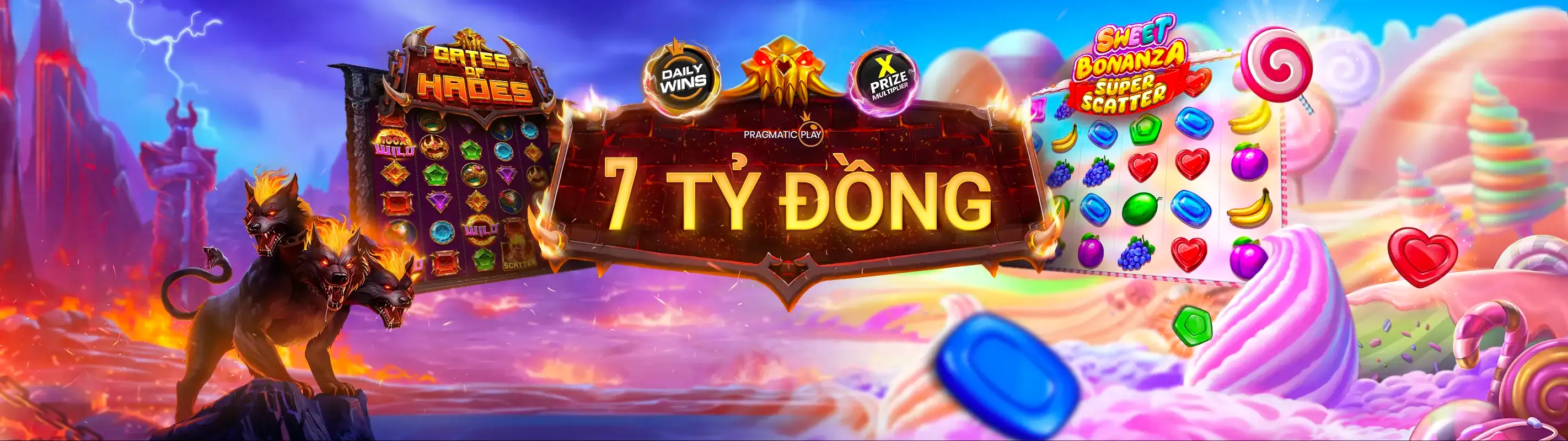 Đăng ký tài khoản TT128 Link Mới 2026