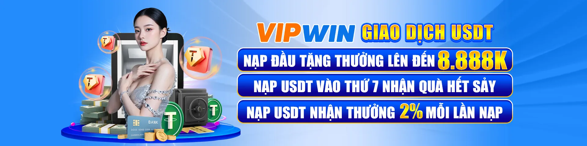 Rút Tiền Thắng Cược TT128