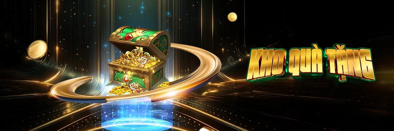 Thế giới bắn cá đổi thưởng tại TT128 Link Mới