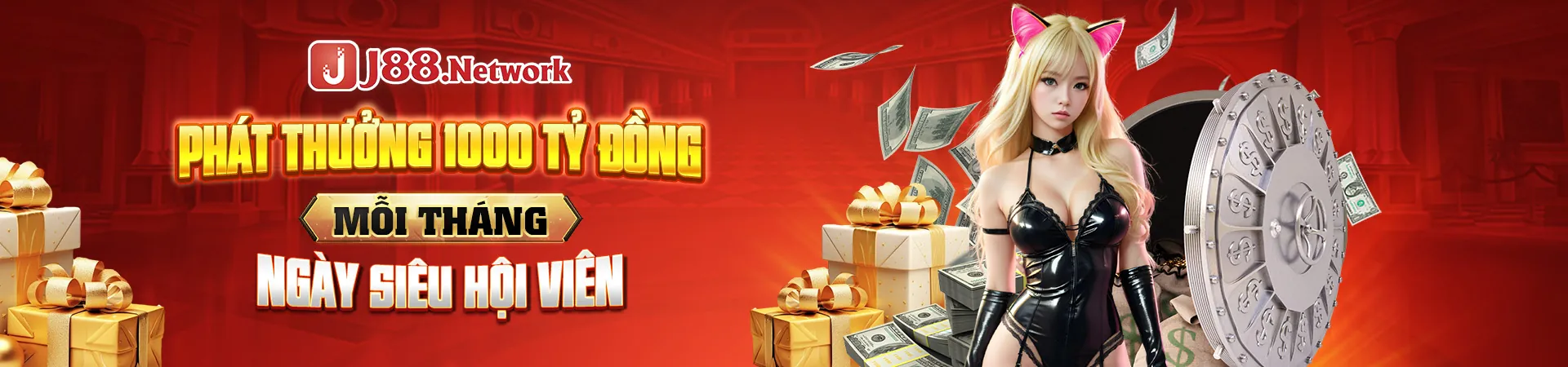 Hình ảnh chủ đạo của nền tảng tt128