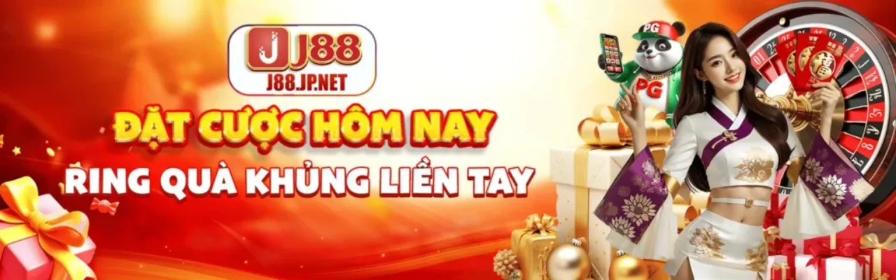 Chơi Có Trách Nhiệm tại tt128 link mới