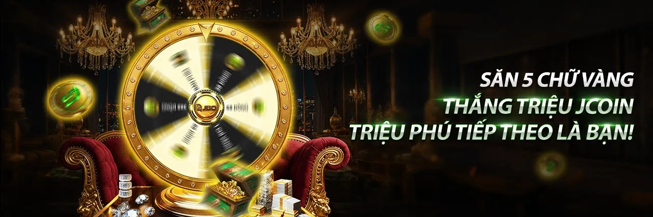 Khuyến Mãi TT128 Link Mới 2026