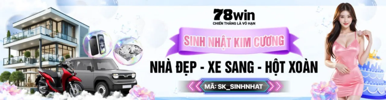 Hình ảnh minh họa cam kết tuân thủ GDPR của tt128 Link Mới