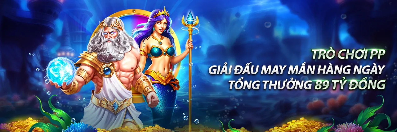 TT128 Link Mới 2026: Nổ Hũ Đỉnh Cao