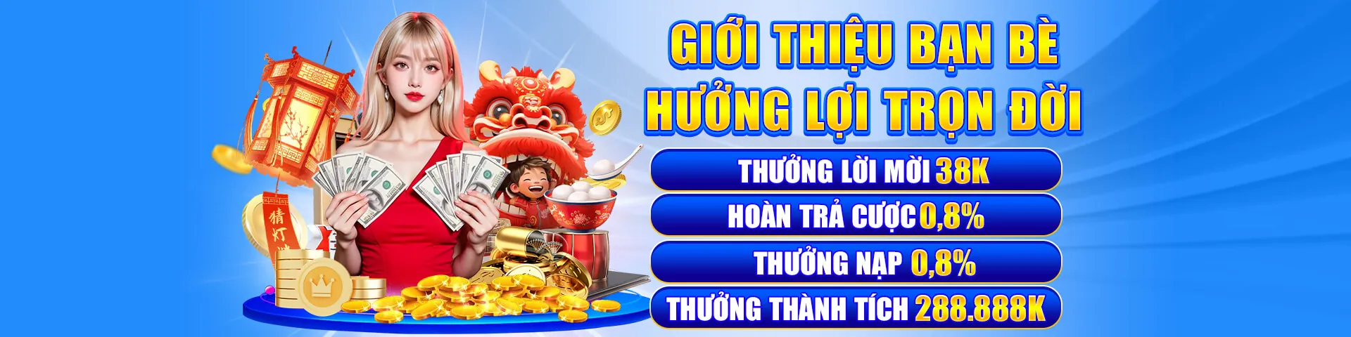 Các Giải Đấu Đá Gà Đặc Biệt TT128