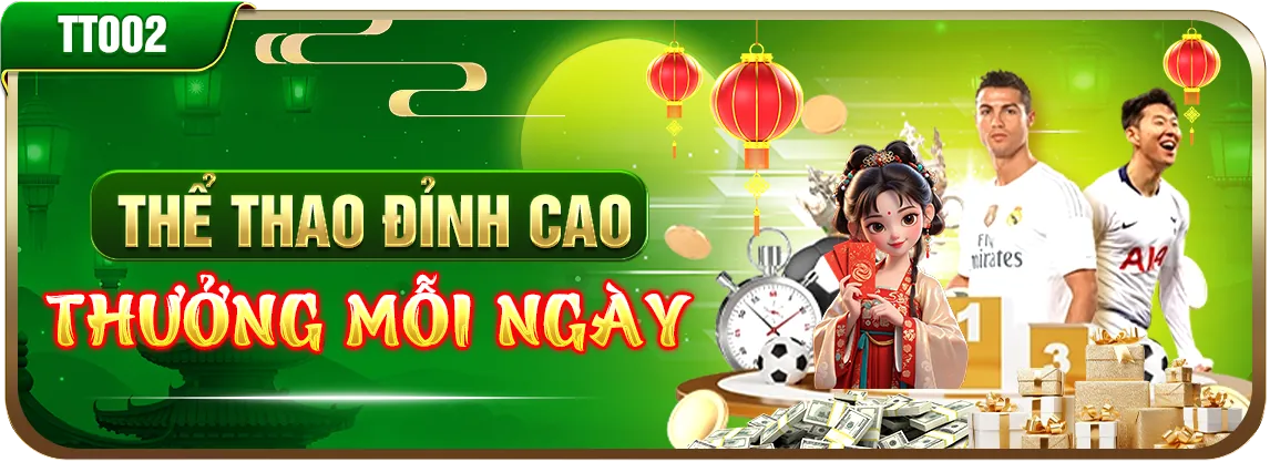 Tổng quan các ưu đãi hấp dẫn nhất tại TT128 năm 2024