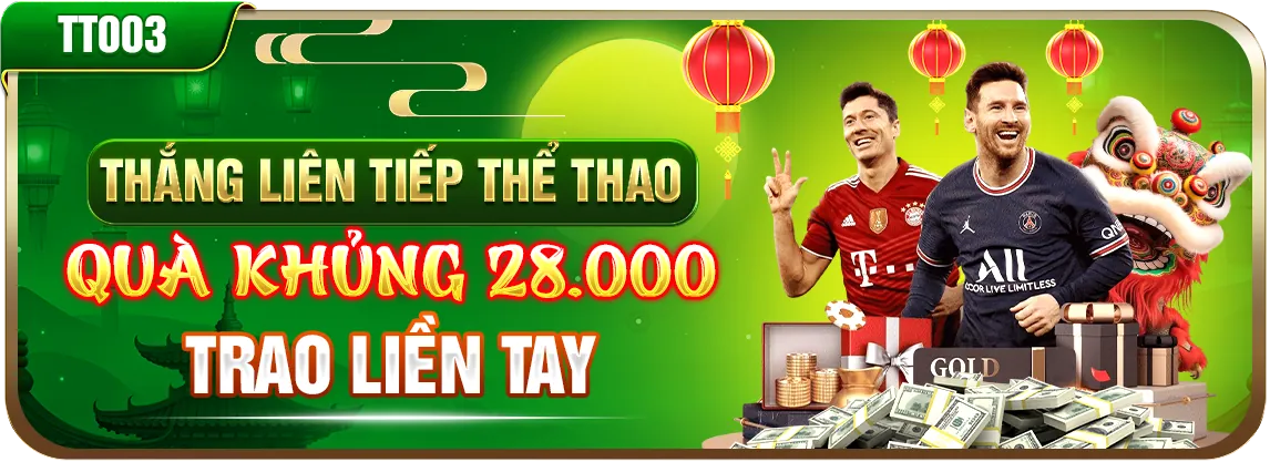 Hình ảnh chính TT128 link mới an toàn và hiện đại