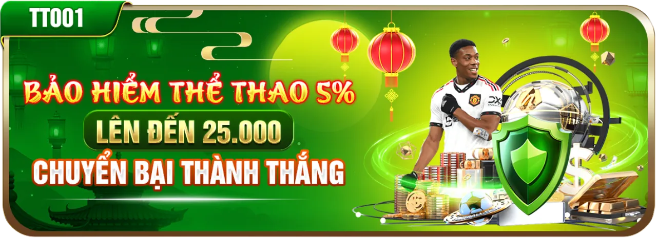 Nạp Tiền Vào TT128