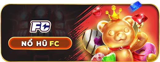 Đa dạng trò chơi tại TT128
