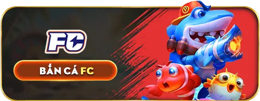 Nền tảng cá cược uy tín TT128