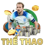 Nổ hũ tt128