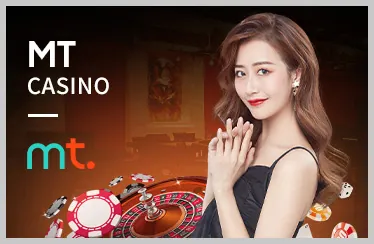 Nổ Hũ Video Slot