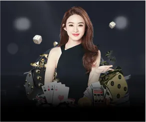 Casino trực tuyến TT128
