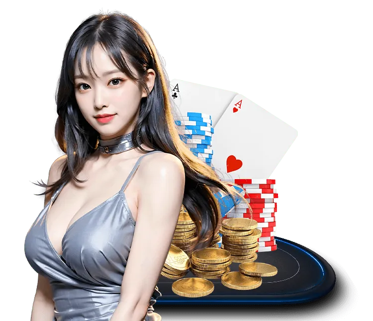 Game Bắn Cá TT128