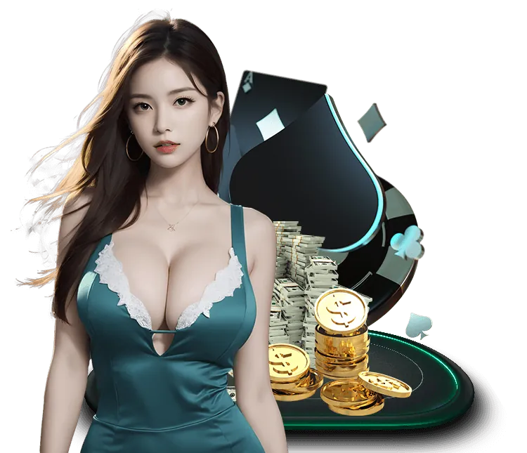 Cá Cược MMA TT128