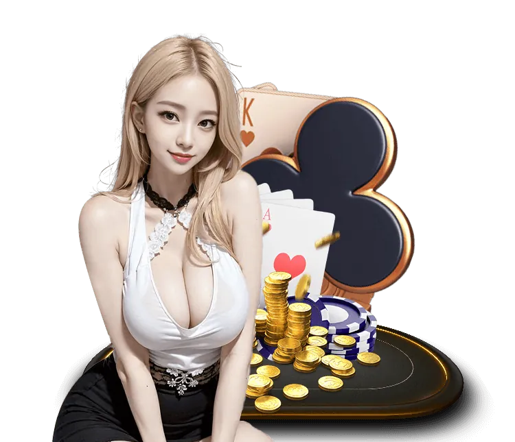 Cá Cược E-sports TT128