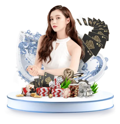 Casino trực tuyến chân thực